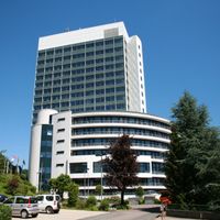 Oberbergischer Kreis