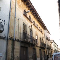 Casa Vilaseca