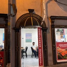 Katip Kasım Mahallesi