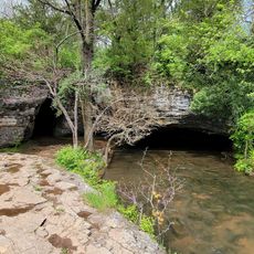 Sequiota Park