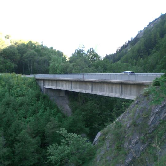 Saint-Jean-de-Belleville