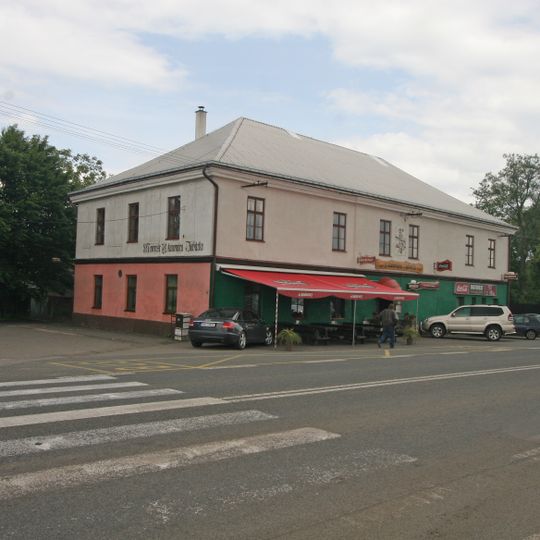 Sadová