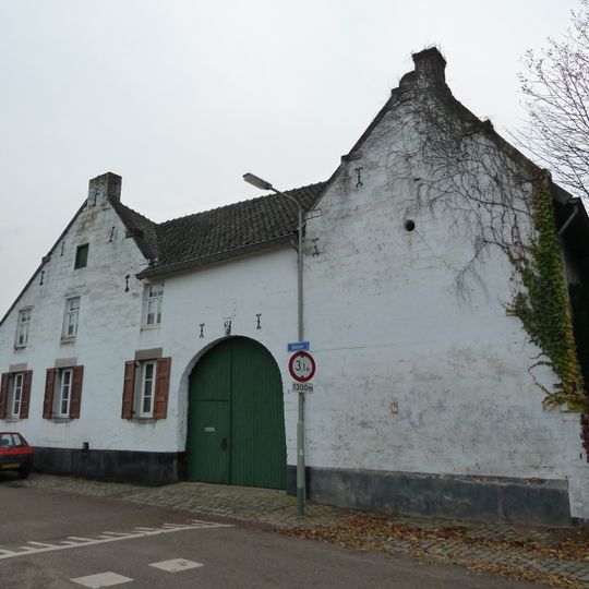 Walem 47, Schin op Geul