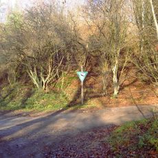 Auf der Rüst