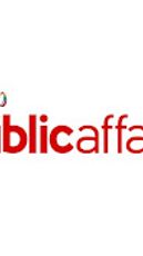 GMA News and Public Affairs