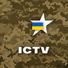 ICTV