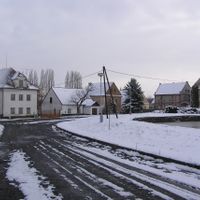 Blatno (Louny)