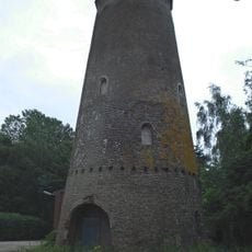De Hoop