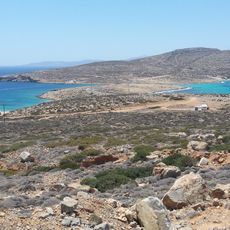 Kyriamadi Natural Park