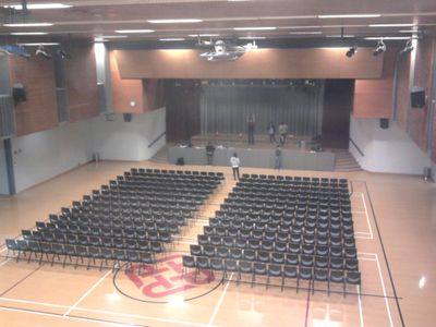 Interior 1