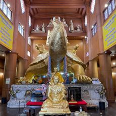 Wat Rai Taeng Thong