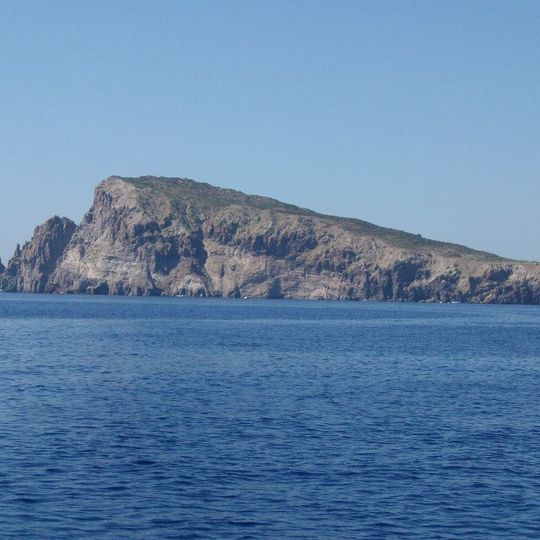 Basiluzzo