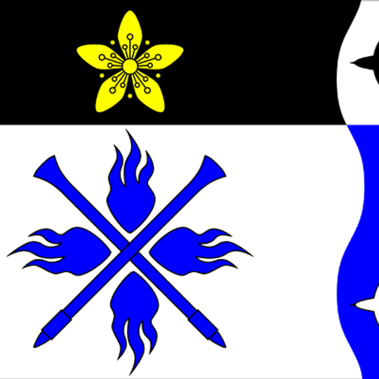 Torkovichskoye rural settlement