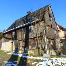 Polenztalstraße 62 Polenz