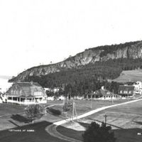 Northwest Piscataquis