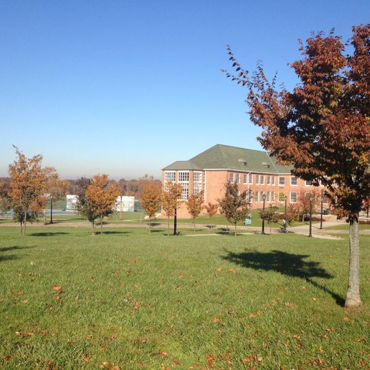 College of Staten Island