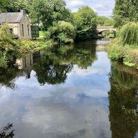 Pont-Scorff