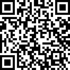 QR Code for Theo Germaine