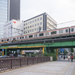 Shohei Köprüsü