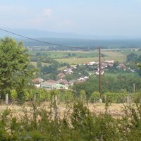 Dambenoît-lès-Colombe