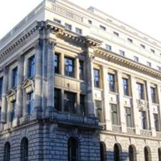 Qualitäts-Management-Center des Verbandes der Automobilindustrie