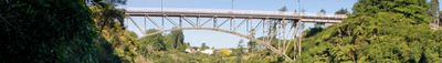 Panoramic View 0