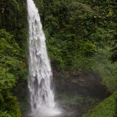 Curug Cipendok