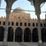 Mosquée du Sultan Al-Nasir Muhammad