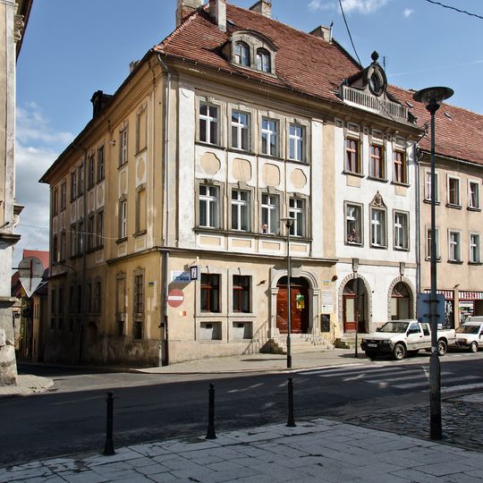 Rynek 33