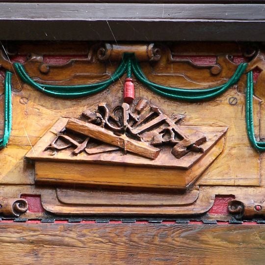 Reguliersgracht 57, Amsterdam