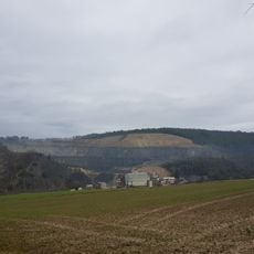 Höhberg