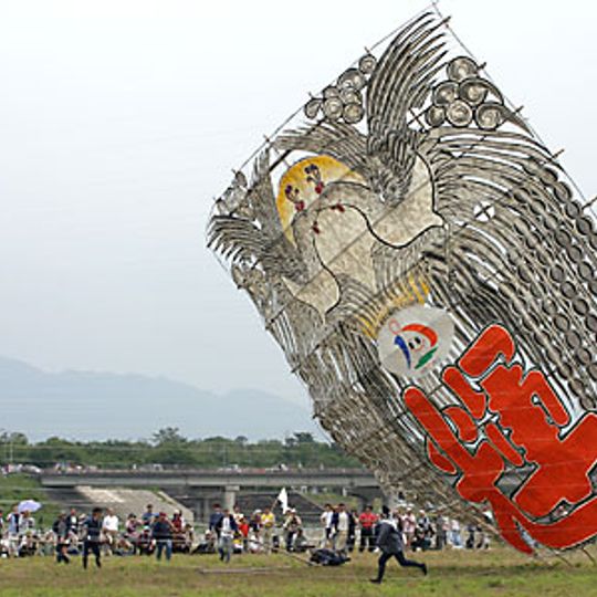 Yōkaichi