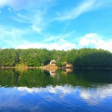 Parco regionale dell'Alto Appennino Modenese