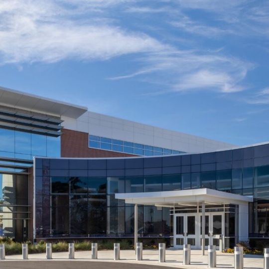 Cobb County School District