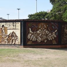 Madre Paraná