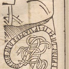 Uppland Runic Inscription 218