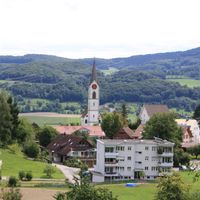 Reitnau