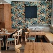 Indirizzi Gourmet e Fine Dining nei Paesi Baschi (Francia)