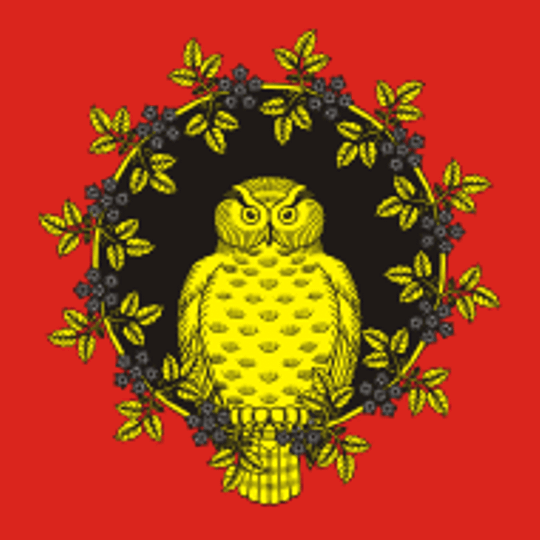 Besedskoye rural settlement