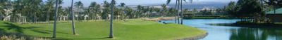 Panoramic View 0