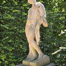 Mercury