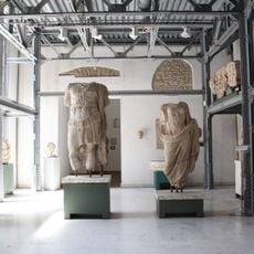 Museum of Sannio