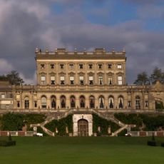 Cliveden