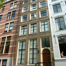 Herengracht 147, Amsterdam