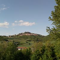 Villadeati