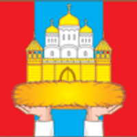 Сельское поселение Микулинское