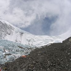 North Col