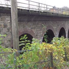 Viadukt