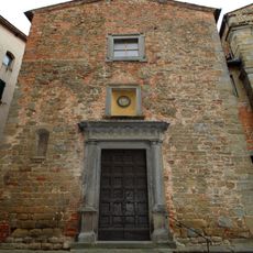 Chiesa di San Giovanni Battista