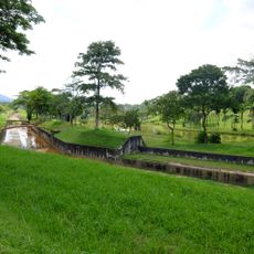 Pulai Indah Recreational Park